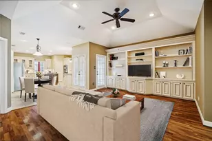 5607 Glen Allen Ln, Houston, TX 77069 - Photo 7