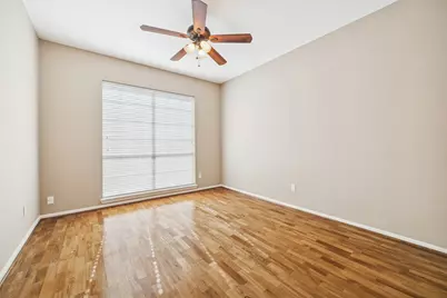5607 Glen Allen Lane, Houston, TX 77069 - Photo 15