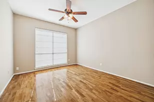 5607 Glen Allen Ln, Houston, TX 77069 - Photo 15