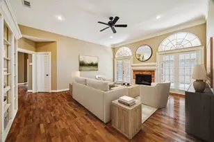 5607 Glen Allen Ln, Houston, TX 77069 - Photo 3