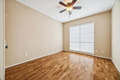 5607 Glen Allen Lane, Houston, TX 77069 - Photo 13