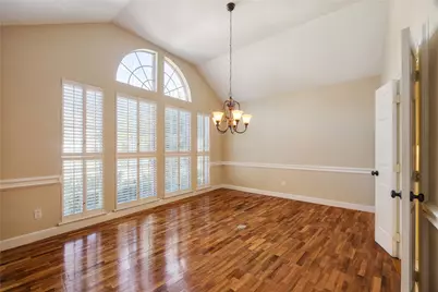 5607 Glen Allen Lane, Houston, TX 77069 - Photo 5