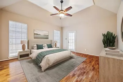5607 Glen Allen Lane, Houston, TX 77069 - Photo 11