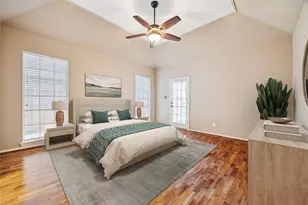 5607 Glen Allen Ln, Houston, TX 77069 - Photo 11