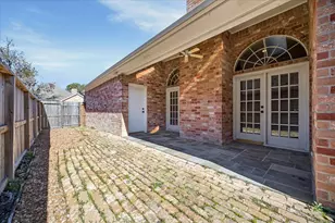 5607 Glen Allen Ln, Houston, TX 77069 - Photo 17