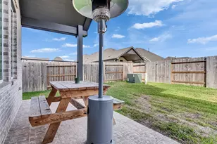2211 Cherry Brg Ln, Tomball, TX 77375 - Photo 27