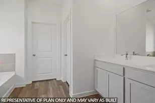 1155 Selene Sky Dr, Brookshire, TX 77423 - Photo 11