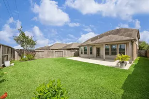 24614 Royal Pike Dr, Katy, TX 77493 - Photo 29