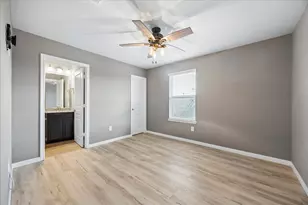 24614 Royal Pike Dr, Katy, TX 77493 - Photo 25