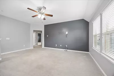 24614 Royal Pike Drive, Katy, TX 77493 - Photo 23