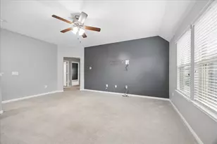 24614 Royal Pike Dr, Katy, TX 77493 - Photo 23