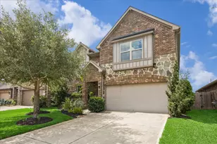 24614 Royal Pike Dr, Katy, TX 77493 - Photo 1