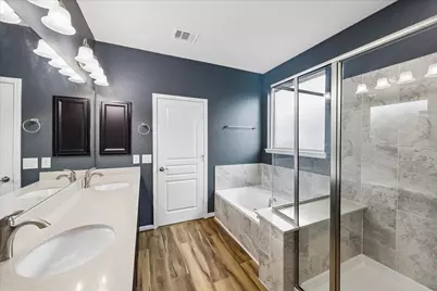 24614 Royal Pike Drive, Katy, TX 77493 - Photo 19
