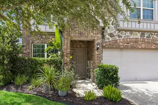24614 Royal Pike Dr, Katy, TX 77493 - Photo 3