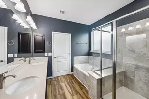 24614 Royal Pike Dr, Katy, TX 77493 - Photo 19