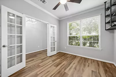 24614 Royal Pike Drive, Katy, TX 77493 - Photo 3