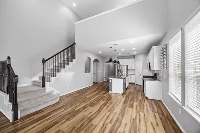 24614 Royal Pike Drive, Katy, TX 77493 - Photo 5
