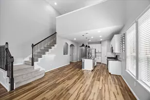 24614 Royal Pike Dr, Katy, TX 77493 - Photo 5