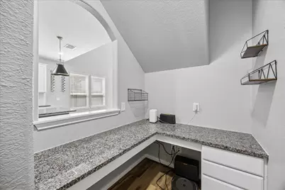 24614 Royal Pike Drive, Katy, TX 77493 - Photo 13