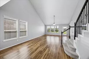 24614 Royal Pike Dr, Katy, TX 77493 - Photo 7