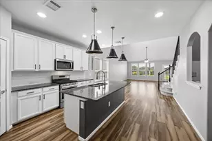 24614 Royal Pike Dr, Katy, TX 77493 - Photo 9