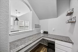 24614 Royal Pike Dr, Katy, TX 77493 - Photo 13