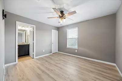 24614 Royal Pike Drive, Katy, TX 77493 - Photo 25