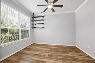 24614 Royal Pike Dr, Katy, TX 77493 - Photo 5
