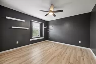 24614 Royal Pike Dr, Katy, TX 77493 - Photo 27