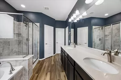 24614 Royal Pike Drive, Katy, TX 77493 - Photo 17