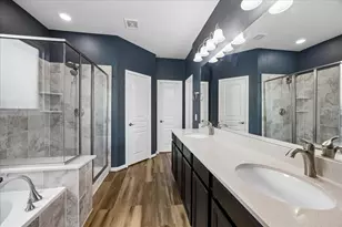 24614 Royal Pike Dr, Katy, TX 77493 - Photo 17