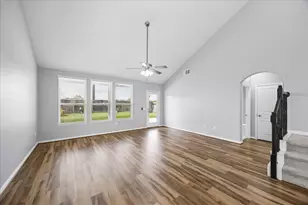 24614 Royal Pike Dr, Katy, TX 77493 - Photo 9