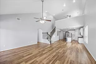 24614 Royal Pike Dr, Katy, TX 77493 - Photo 7