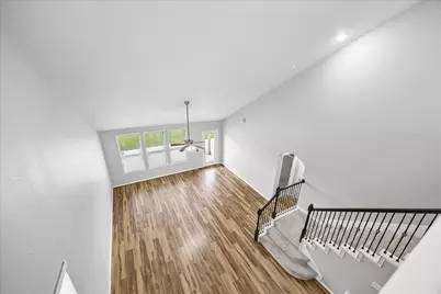 24614 Royal Pike Drive, Katy, TX 77493 - Photo 21
