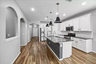 24614 Royal Pike Dr, Katy, TX 77493 - Photo 11