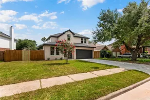 25819 Richards Rd, Spring, TX 77386 - Photo 3