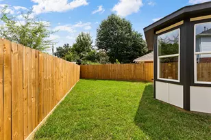25819 Richards Rd, Spring, TX 77386 - Photo 35