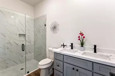 25819 Richards Road, Spring, TX 77386 - Photo 21