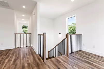 25819 Richards Road, Spring, TX 77386 - Photo 23