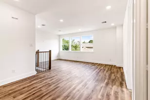 25819 Richards Rd, Spring, TX 77386 - Photo 27