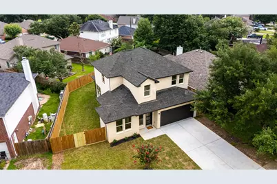 25819 Richards Road, Spring, TX 77386 - Photo 3