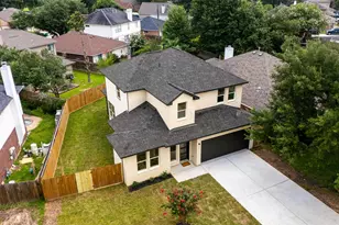 25819 Richards Rd, Spring, TX 77386 - Photo 3
