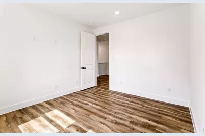 25819 Richards Road, Spring, TX 77386 - Photo 29