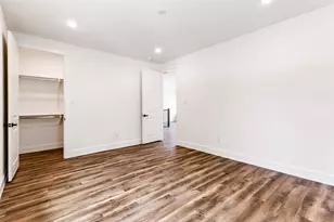 25819 Richards Rd, Spring, TX 77386 - Photo 29