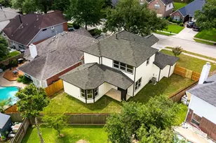 25819 Richards Rd, Spring, TX 77386 - Photo 37