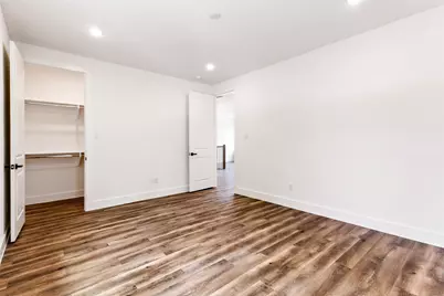 25819 Richards Road, Spring, TX 77386 - Photo 27