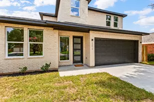 25819 Richards Rd, Spring, TX 77386 - Photo 5