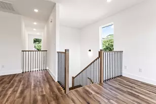 25819 Richards Rd, Spring, TX 77386 - Photo 25