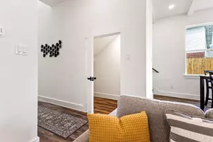 25819 Richards Rd, Spring, TX 77386 - Photo 17