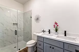 25819 Richards Rd, Spring, TX 77386 - Photo 23